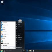 Image result for Windows 7 Update Nenu