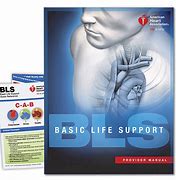 Image result for BLS for Health Care Providers