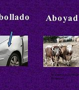 Image result for alobasado