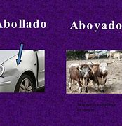 Image result for aboyado