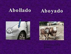 Image result for aboyetado