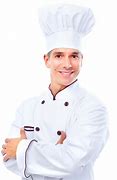 Image result for Executive Chef