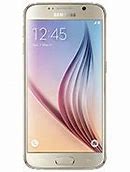 Image result for Samsung S6 Box