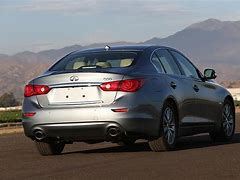 Image result for 08 QX50