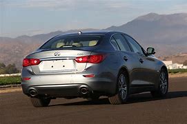 Image result for 2016 Infiniti Mid-Size SUV