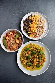 Image result for Vegan Diet Food Dishes
