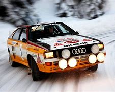 Image result for Audi S1 Rally Car Background