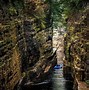 Image result for Beautiful Places in Upstate New York