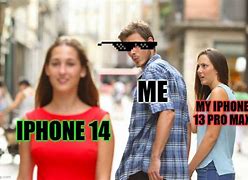 Image result for iPhone 13 Pro Max 1TB Meme