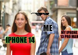 Image result for iPhone 23 Meme
