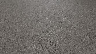 Image result for Asphalt 3D Texture