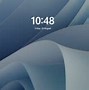 Image result for Default Changing Wallpaper and Lock Screen