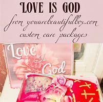 Image result for Handmade Christian Gifts