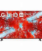 Image result for TV LG UHD 86Uq9000