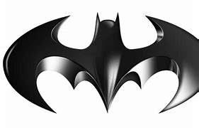 Image result for Batman Logo Line Art