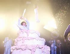 Image result for Eric Andre Birthday Party