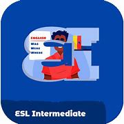 Image result for Internet Language ESL