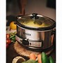 Image result for Haden Rice Cooker