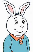 Image result for Buster Baxter Angry