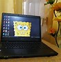 Image result for Toshiba Laptop 2GB RAM