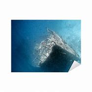Image result for Sunken Ship No Background