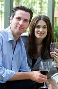 Image result for Gavin Newsom and His Wife Kimberly Guilfoyle