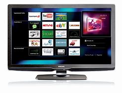 Image result for Philips TV Internet