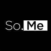 Image result for So around Me