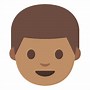 Image result for Men Emoji