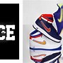 Image result for Nike Air Force 1 NBA Low