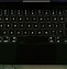 Image result for Apple iPad Keyboard and Mouse