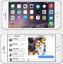 Image result for iPhone 6 and 6s LCD