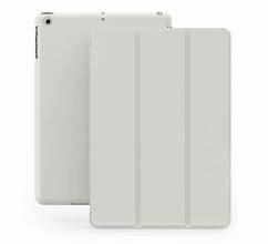 Image result for White iPad Sleeve