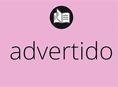 Image result for adveryido
