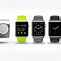 Image result for Apple Brand Apple Watch Dock