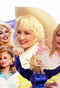 Image result for Dolly Parton Movies and TV Shows