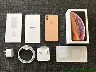 Image result for iPhone XS 512GB