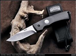Image result for Japanese Push Knives