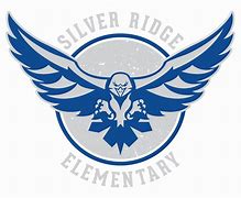 Image result for Sharp Elementary School Logo