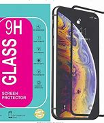Image result for Apple Watch 42mm Screen Protector