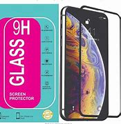 Image result for Apple iPad 16GB Screen Protector