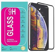 Image result for Apple Screen Protector iPhone 13