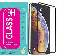 Image result for iPhone Dark Screen Protector