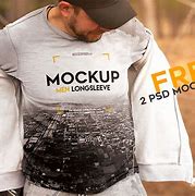 Image result for Photoshop Shirt Mockup Template