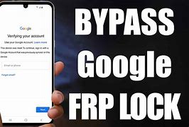 Image result for Bypass Google Lock