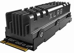 Image result for NVMe Icon