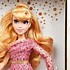 Image result for Disney Princess Aurora Doll Hasbro
