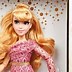 Image result for Disney Princess Aurora Doll