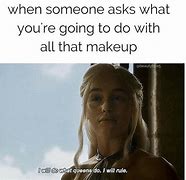 Image result for Beauty Memes