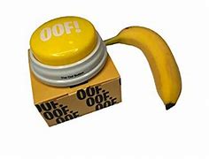 Image result for Oof Meme Button